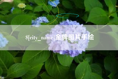 攀枝花金牌图片手绘
