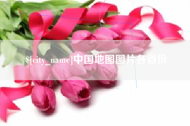 攀枝花中国地图图片各省份