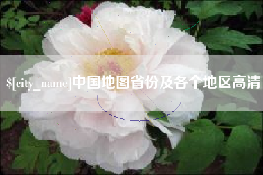 攀枝花中国地图省份及各个地区高清