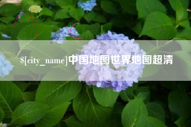 攀枝花中国地图世界地图超清
