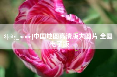 攀枝花中国地图高清版大图片 全图 电子版