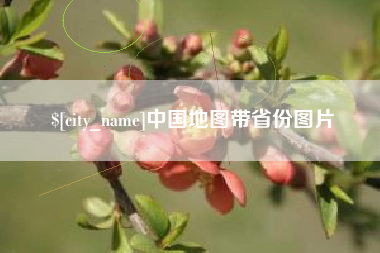 攀枝花中国地图带省份图片
